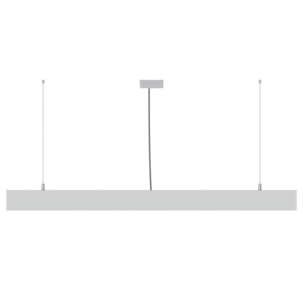 APLED - LED Zářivkové svítidlo LOOK LED/36W/230V 3000K