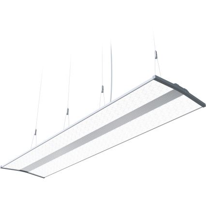 APLED - LED Závěsné svítidlo ANGEL WINGS LED/60W/230V