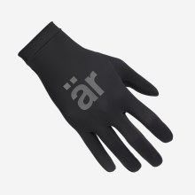 ÄR Antiviral rukavice - Big Logo M - ViralOff®️ 99%