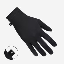 ÄR Antiviral rukavice - Small Logo L - ViralOff®️ 99%