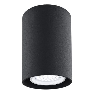 Argon 3118 - LED bodové svítidlo TYBER 2 1xGU10/4W/230V Argon 3118 - LED bodové svítidlo TYBER 2 1xGU10/4W/230V