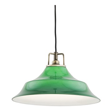 Argon 3149 - Lustr SAMARA 1xE27/60W/230V