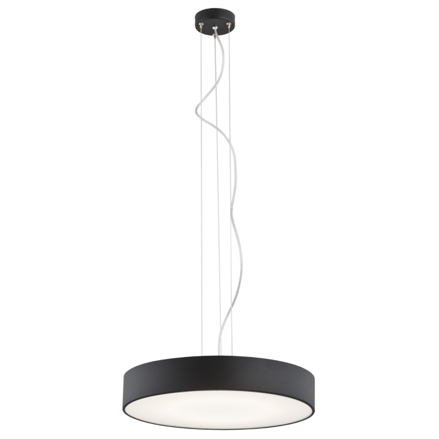 Argon 3352 - Lustr DARLING 1xLED/21W/230V