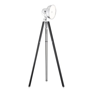 Argon 3355 - Stojací lampa FOTO NEW LED/12W/230V Argon 3355 - Stojací lampa FOTO NEW LED/12W/230V