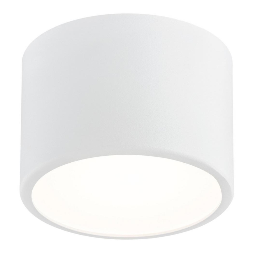Argon 3884 - LED Bodové svítidlo VICHY LED/9W/230V bílá