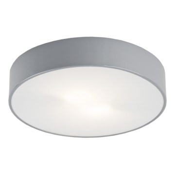 Argon 659 - Stropní svítidlo DARLING 2xE27/60W/230V Argon 659 - Stropní svítidlo DARLING 2xE27/60W/230V