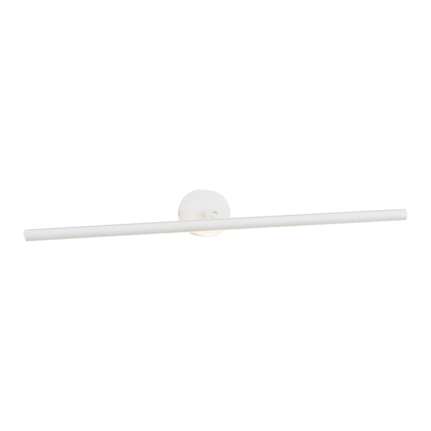 Argon 8595 - LED Obrazové svítidlo MIRIAM LED/7,2W/230V 3000K 40 cm bílá