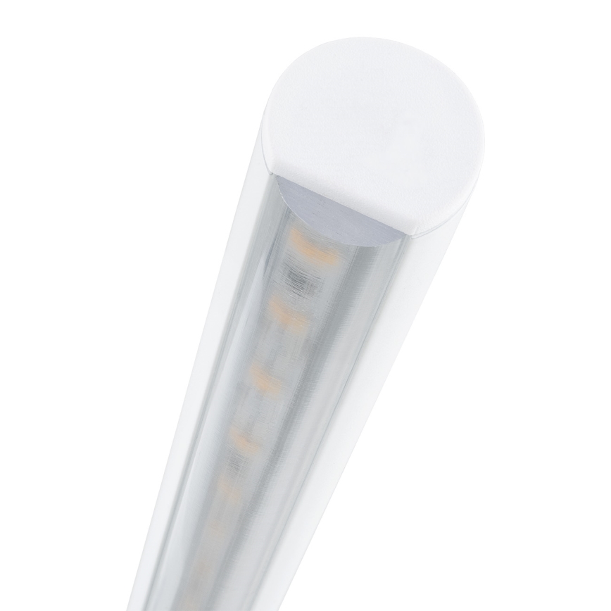 Argon 8595 - LED Obrazové svítidlo MIRIAM LED/7,2W/230V 3000K 40 cm bílá