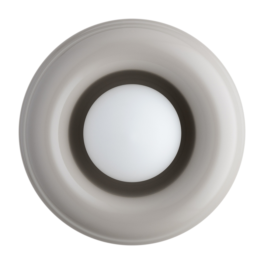 Argon 8809 - Nástěnné svítidlo TEVO 1xG9/4,5W/230V krémová