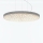 Artemide 0213010APP - LED Stmívatelný lustr na lanku CALIPSO LED/50W/230V 3000K