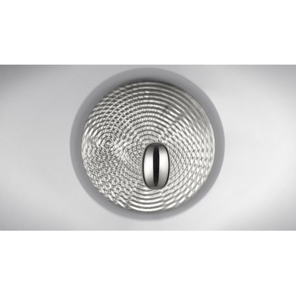 Artemide 1471110A - LED Stmívatelné stropní svítidlo DROPLET LED/29W/230V 3000K