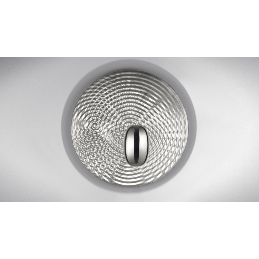 Artemide 1471110A - LED Stmívatelné stropní svítidlo DROPLET LED/29W/230V 3000K