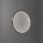 Artemide 1992060APP - LED Stmívatelný lustr na lanku DISCOVERY LED/40W/230V 3000K bronzová