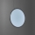 Artemide 1992210APP - LED Stmívatelný lustr na lanku DISCOVERY LED/50W/230V 2700-6500K antracit