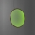 Artemide 1992360APP - LED RGBW Stmívatelný lustr na lanku DISCOVERY LED/42W/230V 2700-6500K bronzová