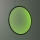 Artemide 1994330APP - LED RGBW Stmívatelný lustr na lanku DISCOVERY LED/79W/230V 2700-6500K černá