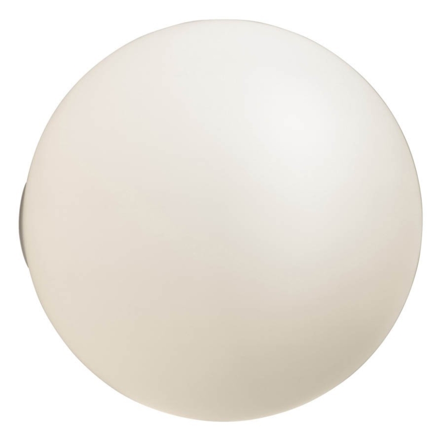 Artemide AR 0112010A - Koupelnové svítidlo DIOSCURI 250 1xE27/150W/230V IP44