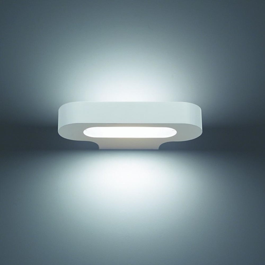 Artemide AR 0615010A - LED Nástěnné svítidlo TALO 1xLED/20W/230V