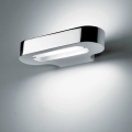 Artemide AR 0615030A - LED Nástěnné svítidlo TALO 1xLED/20W/230V