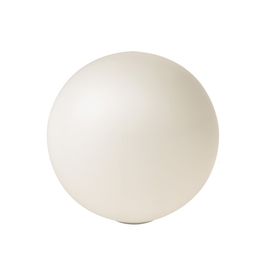 Artemide AR 1039110A - Koupelnové stropní svítidlo DIOSCURI 1xE14/6W/230V IP44