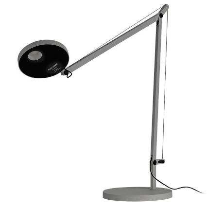 Artemide AT0082A+AT0082B KOMPLET - LED Stmívatelná stolní lampa DEMETRA 1xLED/8W/230V