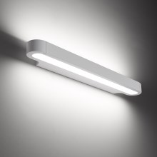 Artemide AR 1913040A - LED Nástěnné svítidlo TALO 60 1xLED/25W/230V