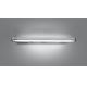 Artemide AR 1913050A - LED Nástěnné svítidlo TALO 60 1xLED/25W/230V