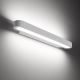 Artemide AR 1913050A - LED Nástěnné svítidlo TALO 60 1xLED/25W/230V