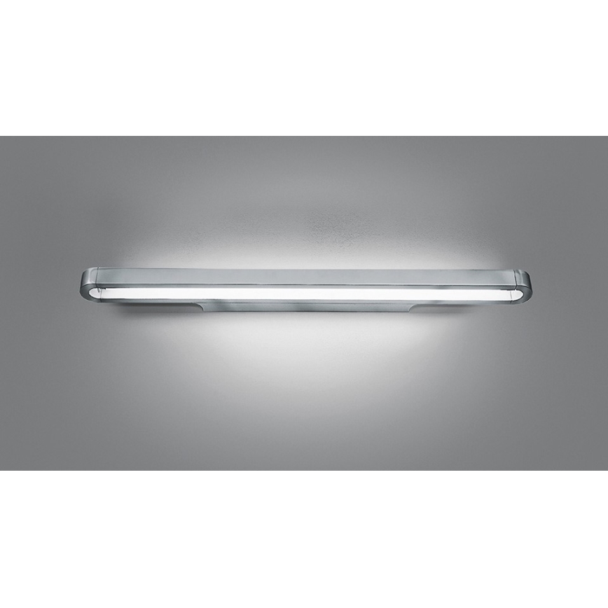 Artemide - LED Nástěnné svítidlo TALO 60 1xLED/25W/230V
