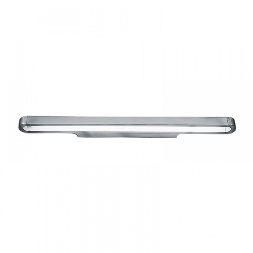 Artemide AR 1917020A - LED Nástěnné svítidlo TALO 120 1xLED/51W/230V