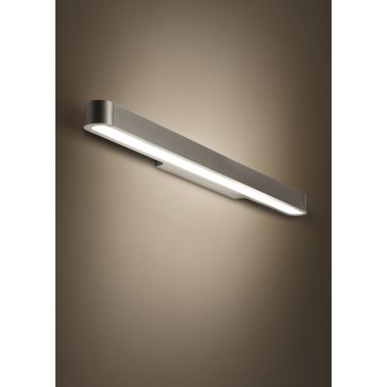 Artemide AR 1917020A - LED Nástěnné svítidlo TALO 120 1xLED/51W/230V