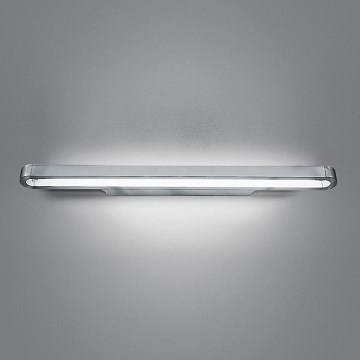 Artemide AR 1917020A - LED Nástěnné svítidlo TALO 120 LED/51W/230V