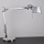 Artemide AR A011800 - Stolní lampa TOLOMEO MICRO 1xE14/60W/230V