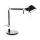 Artemide AR A011830 - Stolní lampa TOLOMEO MICRO 1xE14/60W/230V