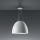 Artemide AR A244900 - Lustr na lanku NUR 1xE27/205W/230V