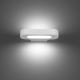 Artemide - LED nástěnné svítidlo TALO LED/20W/230V CRI90