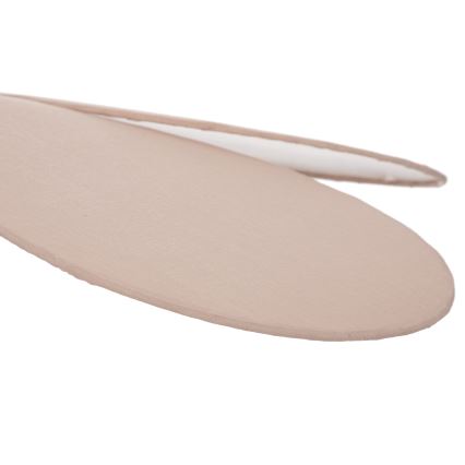 Atmosphera - Dětský lustr na lanku PETAL 1xE27/40W/230V pr. 64 cm růžová