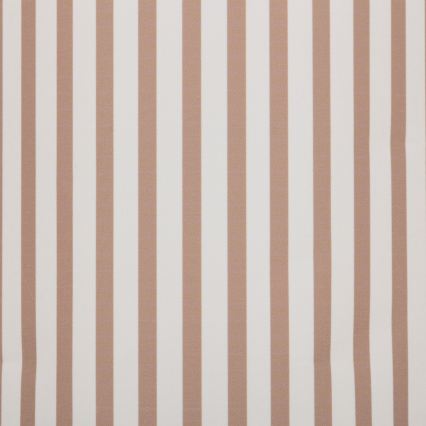 Atmosphera - Dětský lustr na lanku SCOTT 1xE27/40W/230V pejskové