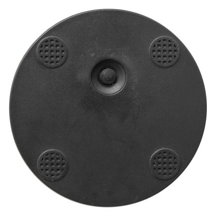 Atmosphera - LED Nabíjecí venkovní dotyková stolní lampa HALTO LED/3,7V 1800 mAh IP44