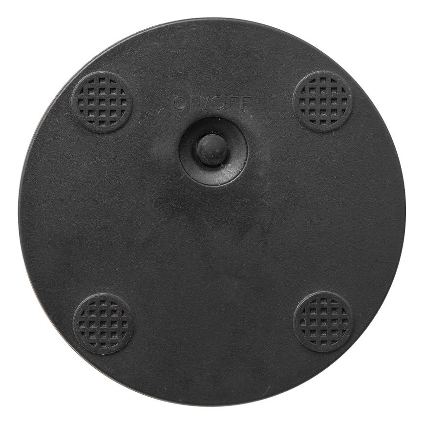Atmosphera - LED Nabíjecí venkovní dotyková stolní lampa HALTO LED/3,7V 1800 mAh IP44