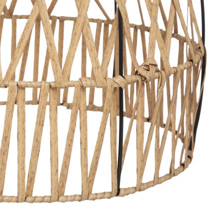 Atmosphera - LED Solární lampa ESHA LED/1,2V IP44