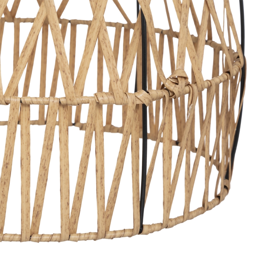 Atmosphera - LED Solární lampa ESHA LED/1,2V IP44