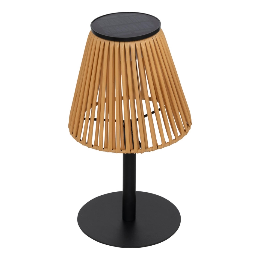Atmosphera - LED Solární lampa KESY LED/1,2V IP44