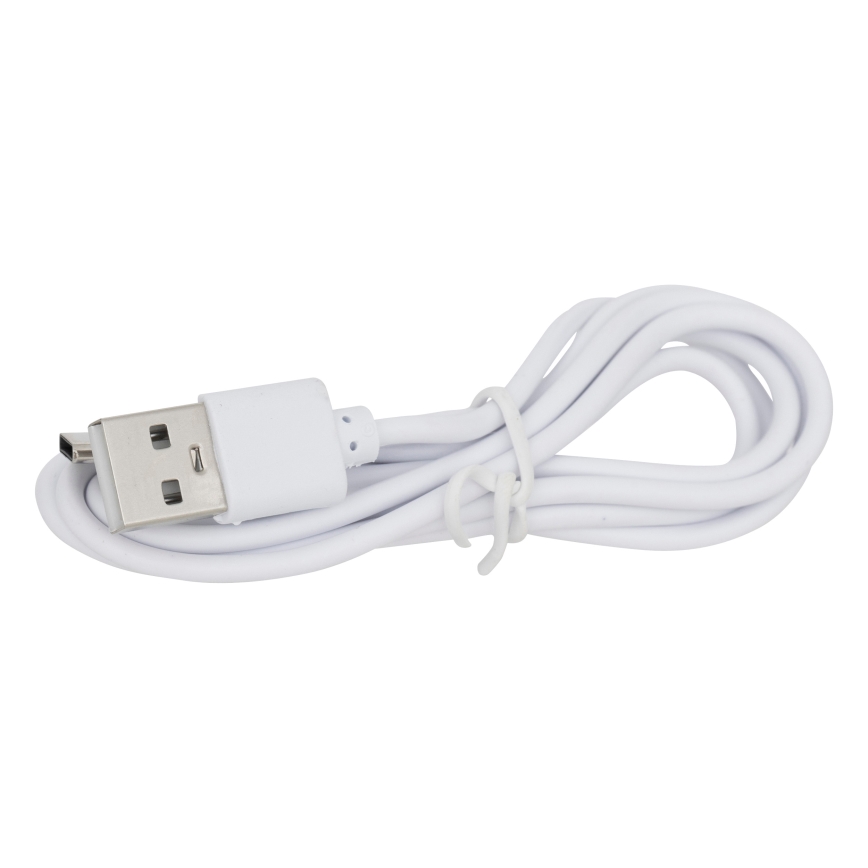 Atmosphera - LED Solární lampa KESY LED/1,2V IP44