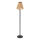 Atmosphera - LED Solární lampa KESY LED/1,2V IP44