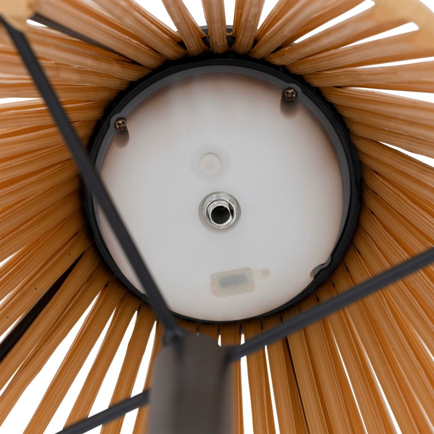 Atmosphera - LED Solární lampa KESY LED/1,2V IP44