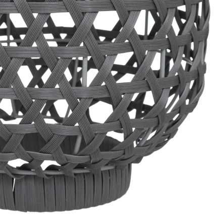 Atmosphera - LED Solární lampa TOLA LED/1,2V IP44
