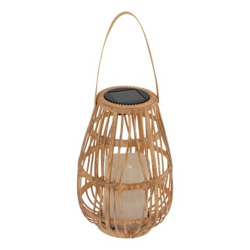 Atmosphera - LED Solární lucerna RANIA LED/1,2V IP44