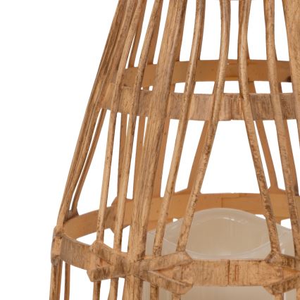 Atmosphera - LED Solární lucerna RANIA LED/1,2V IP44