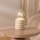 Atmosphera - LED Stolní lampa PERRY LED/2xAAA